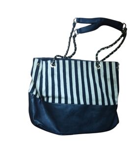 💟Forever 21 Purse